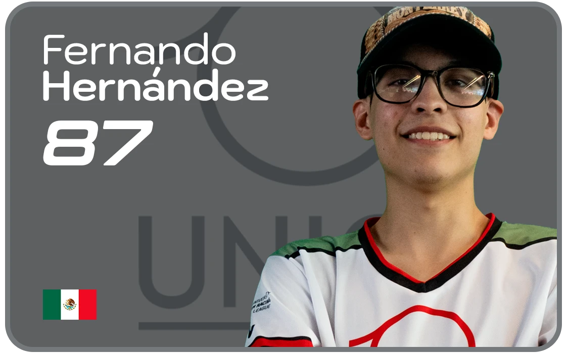 Fernando Hernández