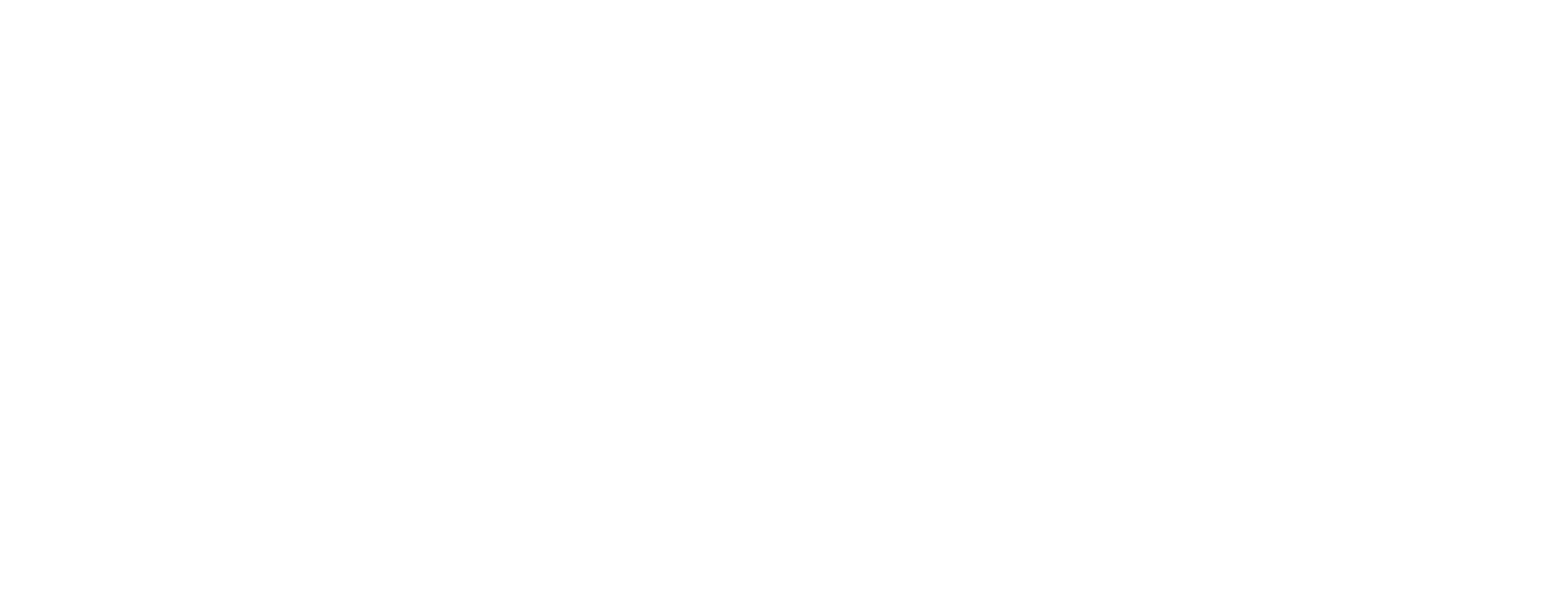 OMDAI