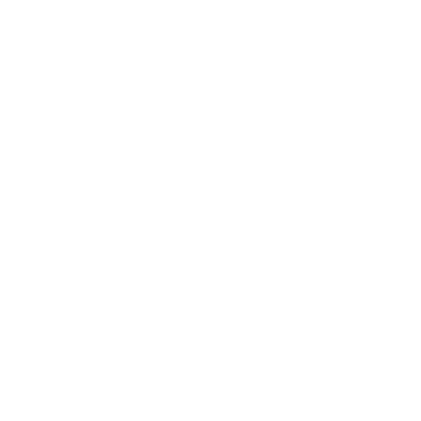Conalep
