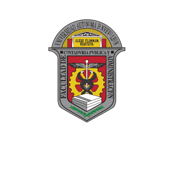 Facpya