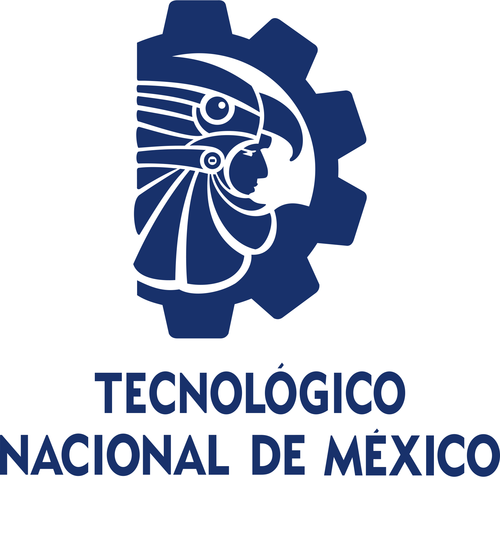 Tecnológico Nacional