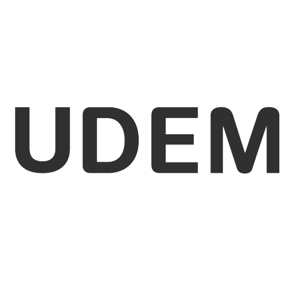 UDEM