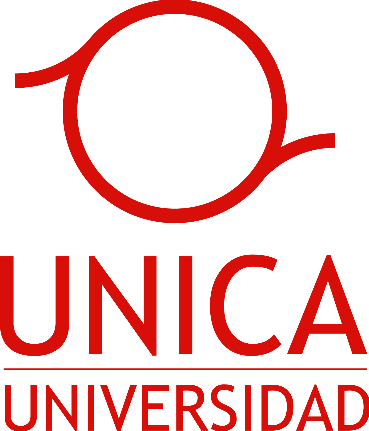 Unica